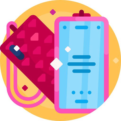 B.Des (Accessory Design)